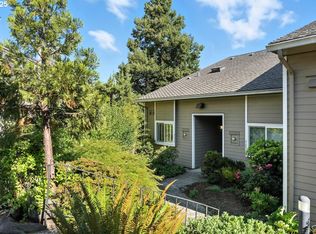 4658 SW Comus Pl, Portland, OR 97219