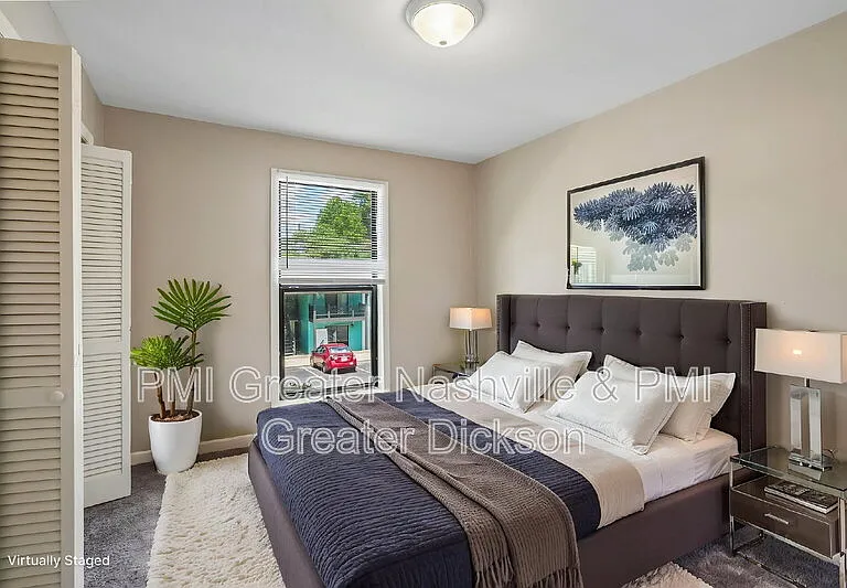 The Grove at Spring — Photo 34