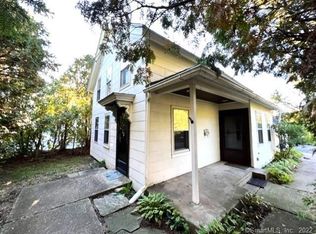 92 Linwood Ave, Colchester, CT 06415