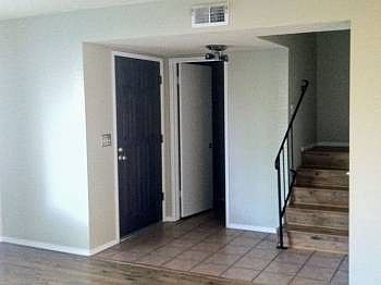 5th image of 5775 Spyglass Ln