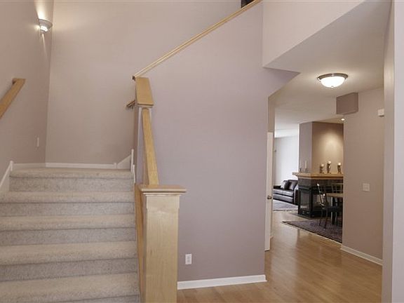 2nd image of 2102 Abbie Ct