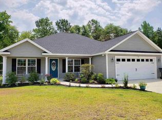 225 Fox Hunt Pl, Galivants Ferry, SC 29544