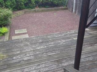 1329 N Dupont St APT 2, Wilmington, DE 19806