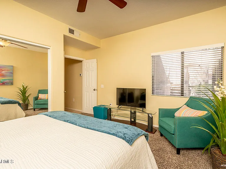 15050 N Thompson Peak Pkwy #1065 — Photo 14