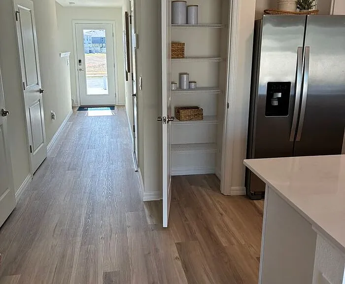 8362 Gower Trl — Photo 7