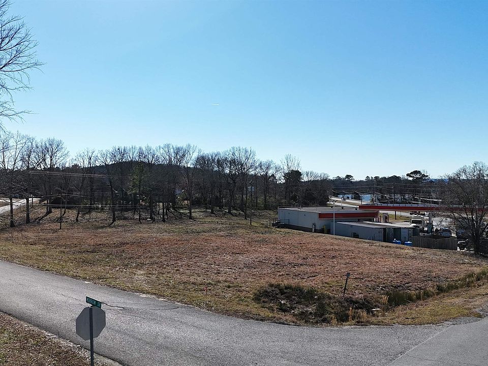 1st image of 2/ACRE S Morrow Dr