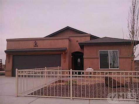 1st image of 2925 Pino Triste Dr