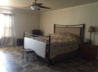 130 Meandering Way, Del Rio, TX 78840