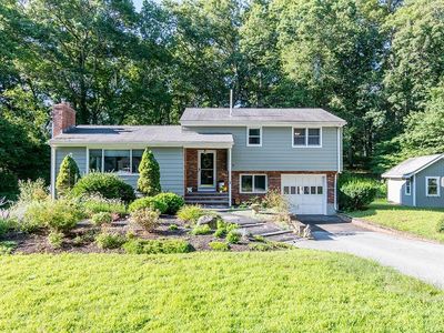 26 High St, North Kingstown, RI, 02852