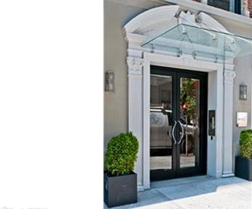 1st image of 40 W 55th St APT 3B