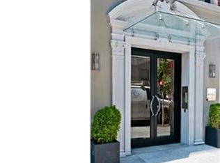 40 W 55th St APT 3B, New York, NY