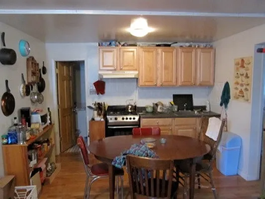 Rented by Leiter Realty Group LLC | media 4