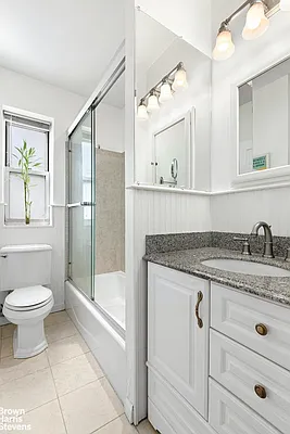 Rented by Brown Harris Stevens | media 16