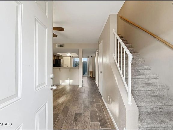 2nd image of 19601 N 7TH Street #1096