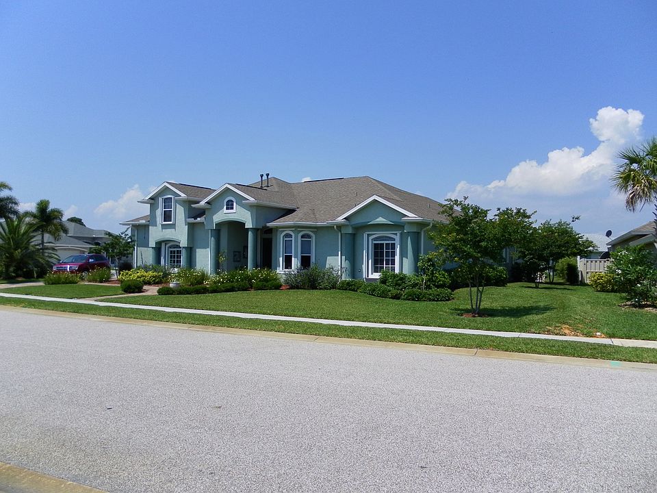 2nd image of 968 Warbler Ct