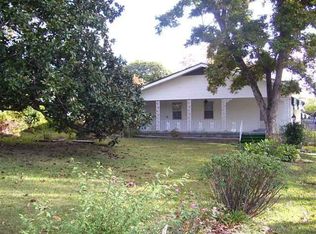 327 Third St, Delhi, LA 71232