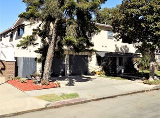 1681 Simpkins, Long Beach, CA 90814