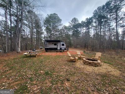 34 Sailors Ct, Sparta, GA, 31087