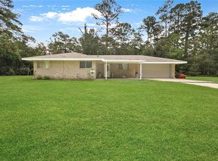 72416 Wilkinson St, Covington, LA 70435