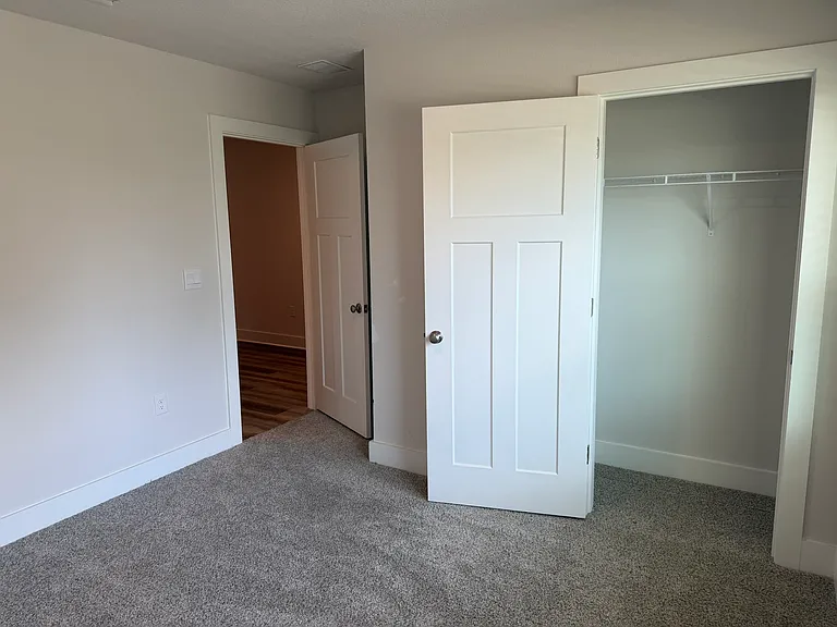 4892 Canvasback Blvd — Photo 16