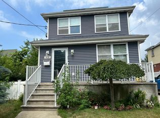 14556 180th St, Jamaica, NY 11434