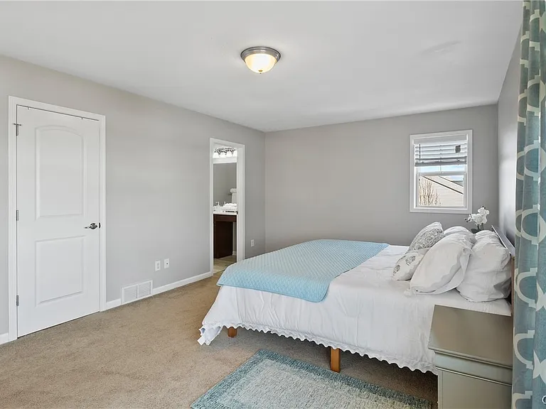 4809 Lepinske Farm Pl — Photo 20