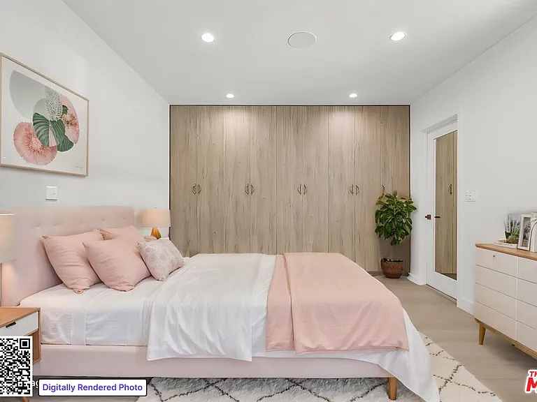 12849 Tiara St — Photo 19
