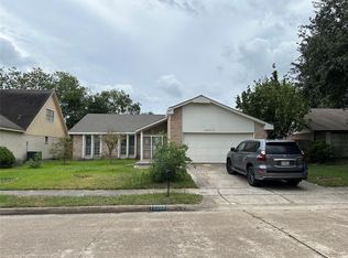 14803 Wind Cave Ln, Houston, TX 77040
