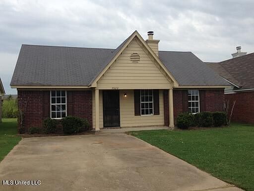 1st image of 7023 Foxhall Dr
