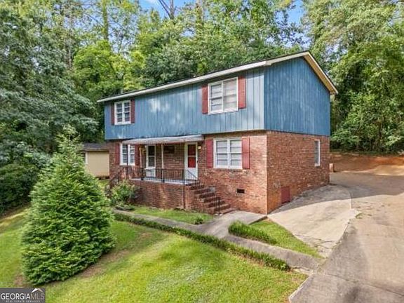 2nd image of 2763 Coral Way