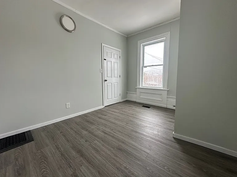 57 Marmora St #A — Photo 11