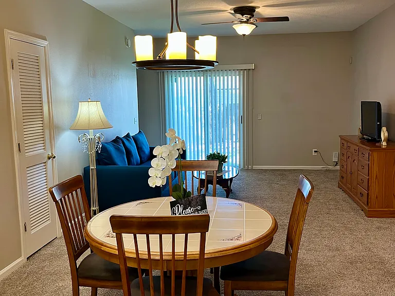 581 Scrub Jay Dr #2 — Photo 9