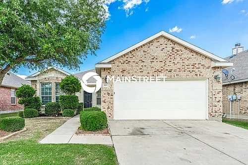 804 Sheryn Dr Photo 1