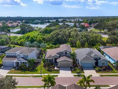 7829 Birdie Bend Way, Sarasota, FL, 34241