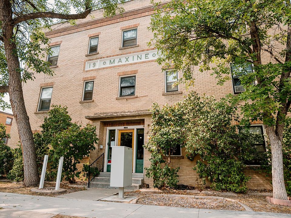 2nd image of 312 6th St N APT 35