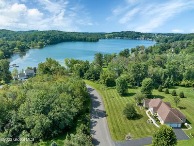 1 Tiffany Place, Wynantskill, NY, 12198