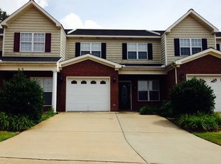 210 Ashmaline Ln, Oxford, AL 36203