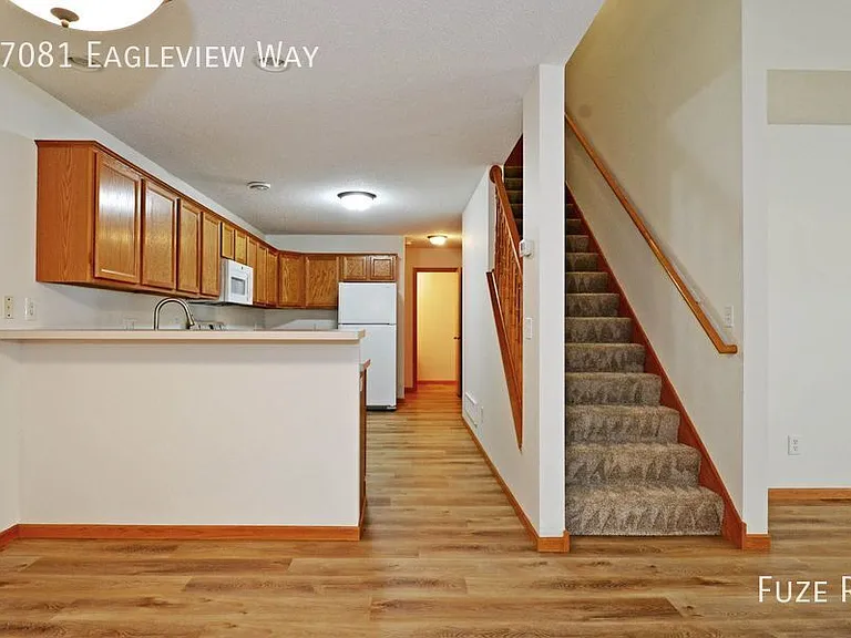 17081 Eagleview Way — Photo 5