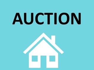 1855 Summit Ave, Kankakee, IL 60901