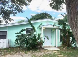 3151 SE Hibiscus St, Stuart, FL 34997