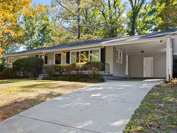 4th image of 31 Nottingham Rd