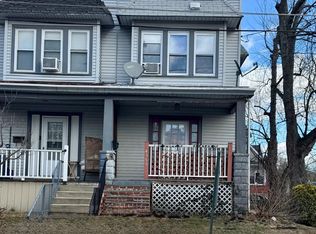 4566 Harding Rd, Pennsauken, NJ 08109