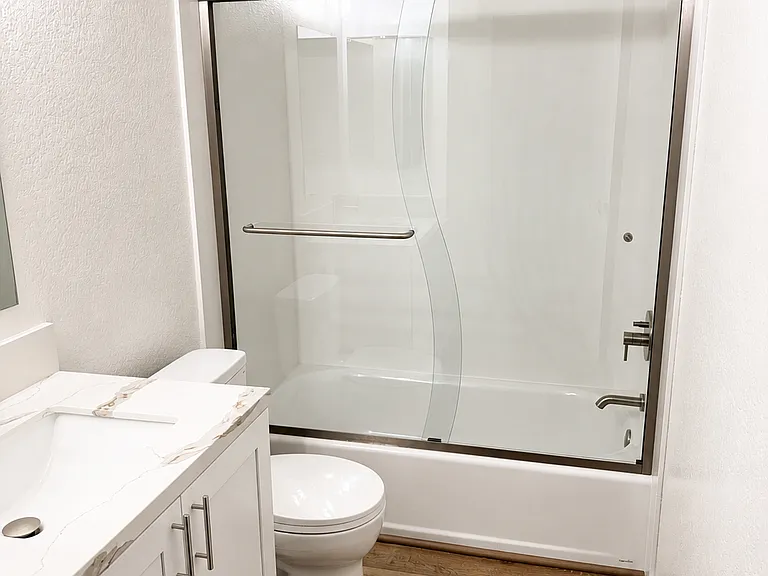 1565 Buttercup Ct — Photo 19