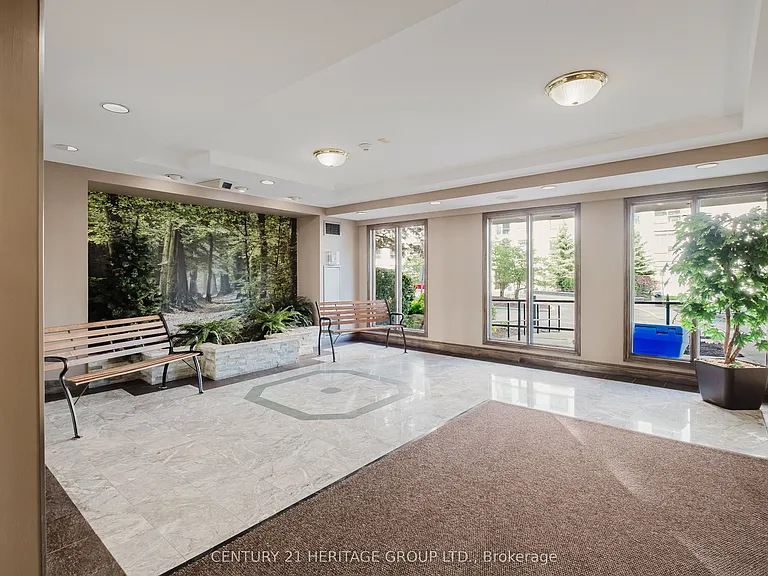 270 Davis Dr #209 — Photo 4
