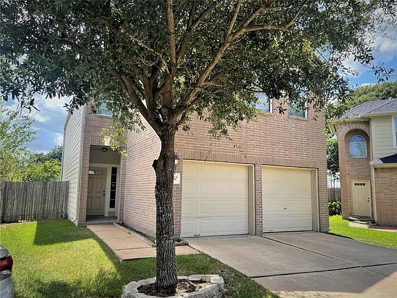 2nd image of 9010 Clearwood Landing Blvd