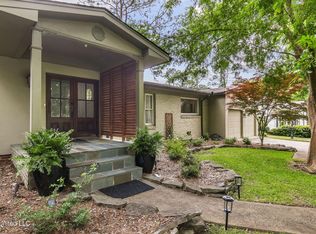 3814 Old Canton Rd, Jackson, MS 39216