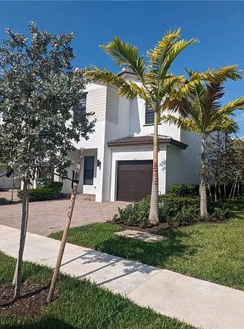 235 SW 159th Dr — Photo 14