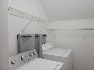 5 Church St, Lake Luzerne, NY 12846