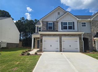 690 Sundial Ln, Mableton, GA 30126