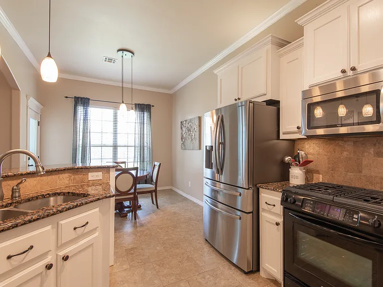 3810 Reid Pryor Rd — Photo 8